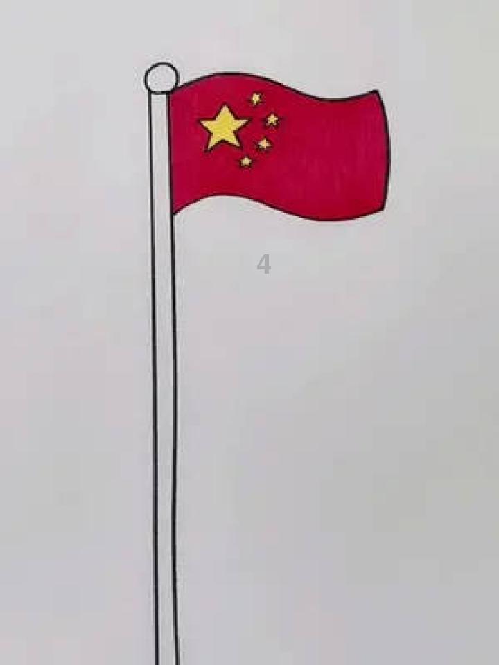 异闻录之玉磐心